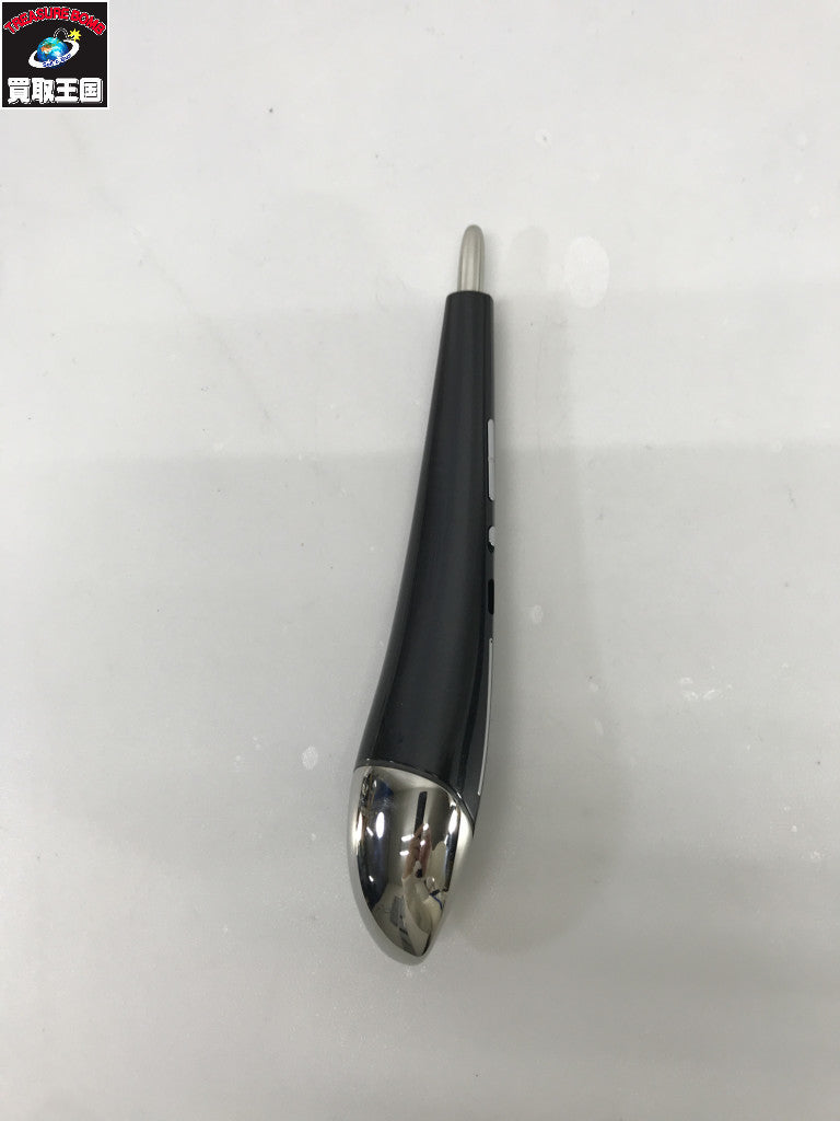 STELLA BEAUT Beauty Face Stick SB-BFS01-03 理美容家電