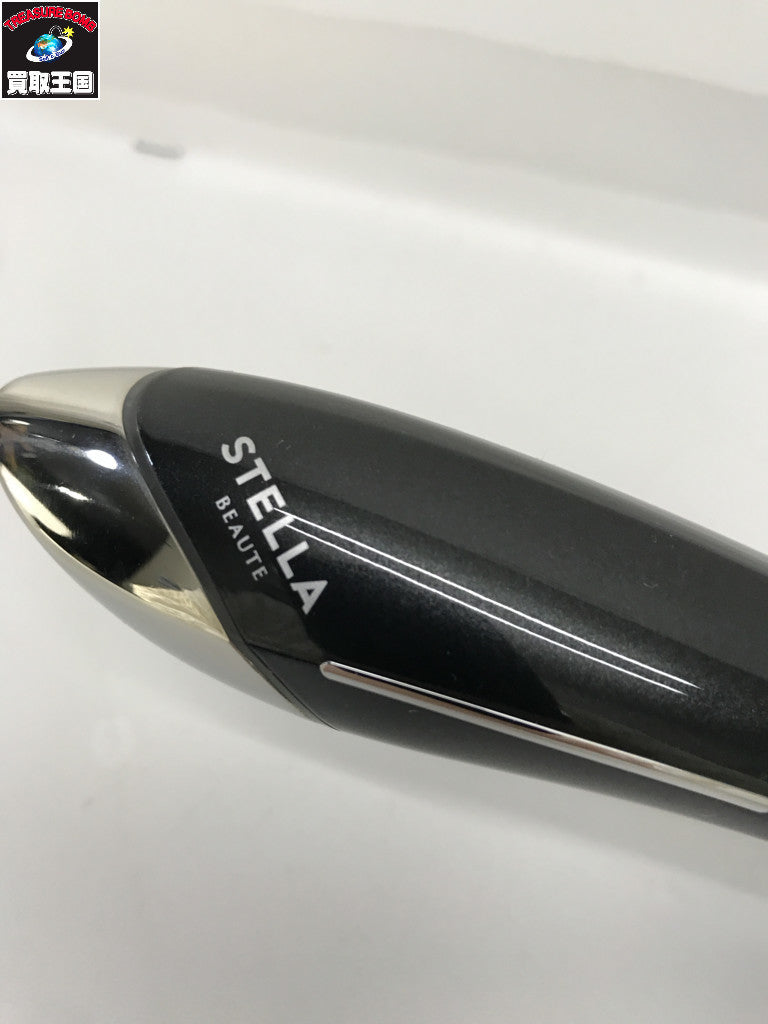 STELLA BEAUT Beauty Face Stick SB-BFS01-03 理美容家電