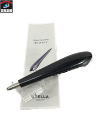 STELLA BEAUT Beauty Face Stick SB-BFS01-03 理美容家電