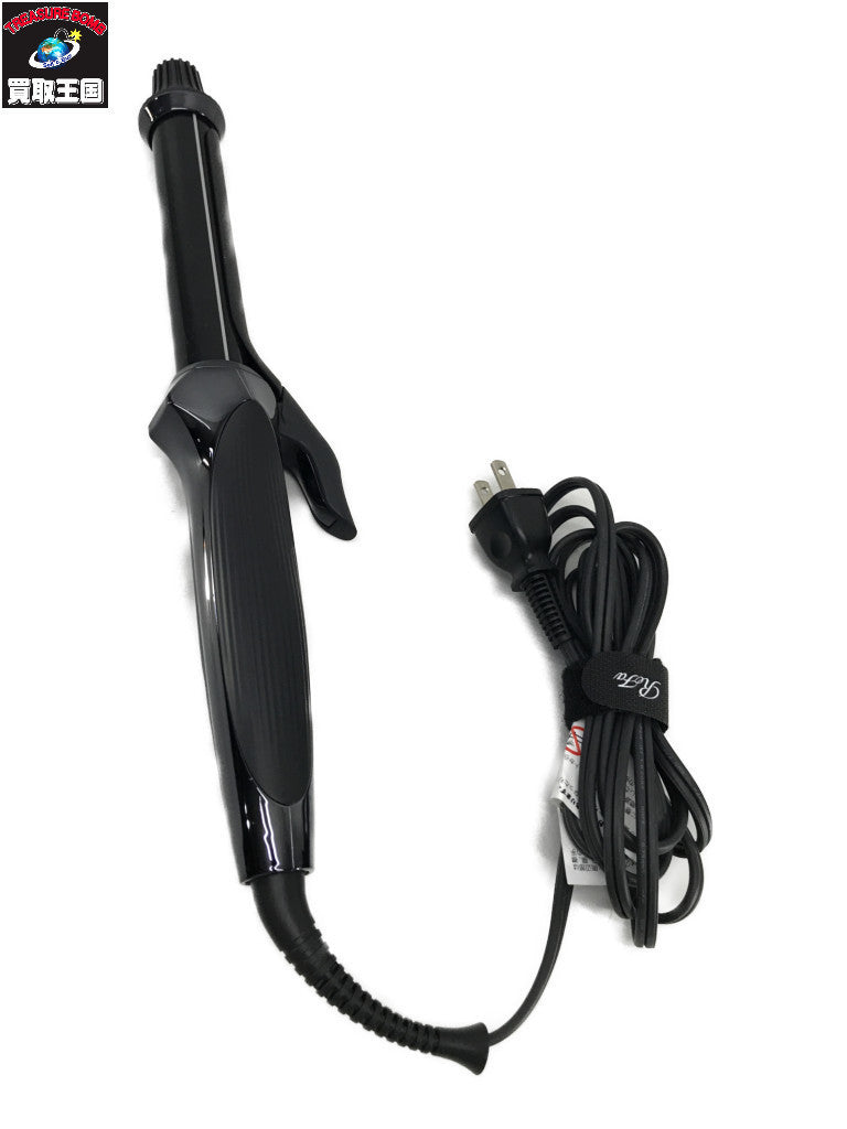 ReFa CURL IRON PRO 26 RE-AU-03A 理美容家電