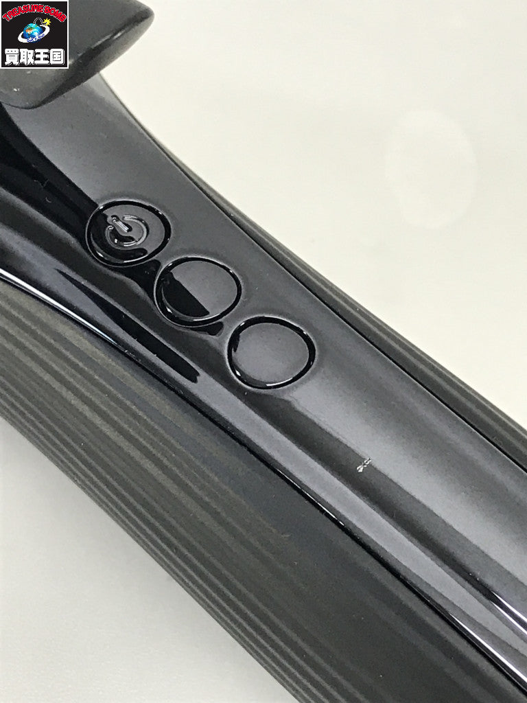 ReFa CURL IRON PRO 26 RE-AU-03A 理美容家電