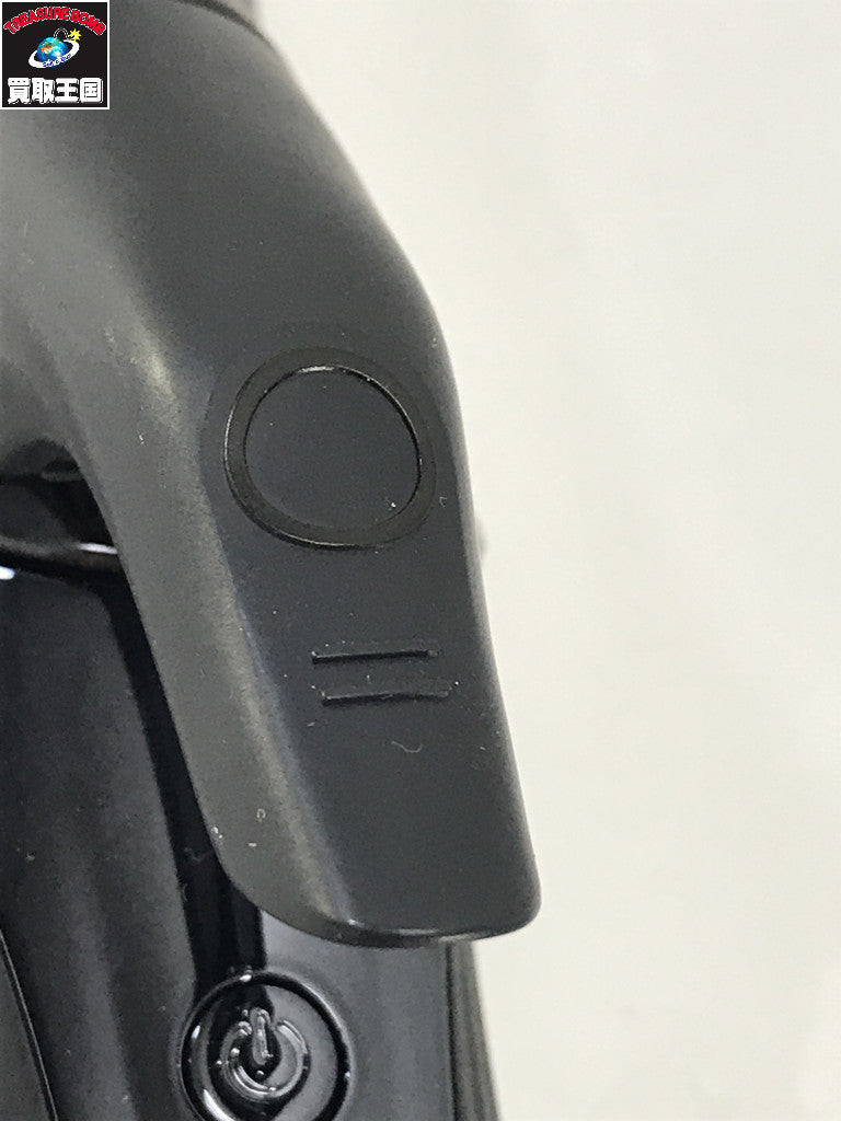 ReFa CURL IRON PRO 26 RE-AU-03A 理美容家電