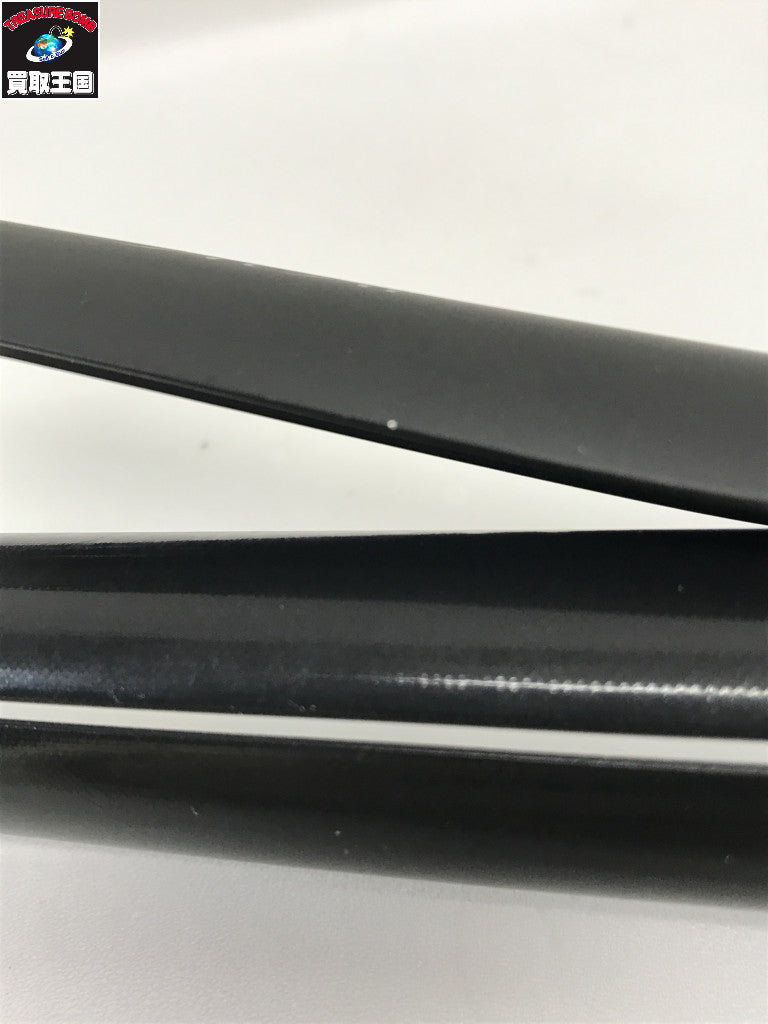 ReFa CURL IRON PRO 26 RE-AU-03A 理美容家電