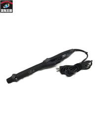 ReFa CURL IRON PRO 26 RE-AU-03A 理美容家電