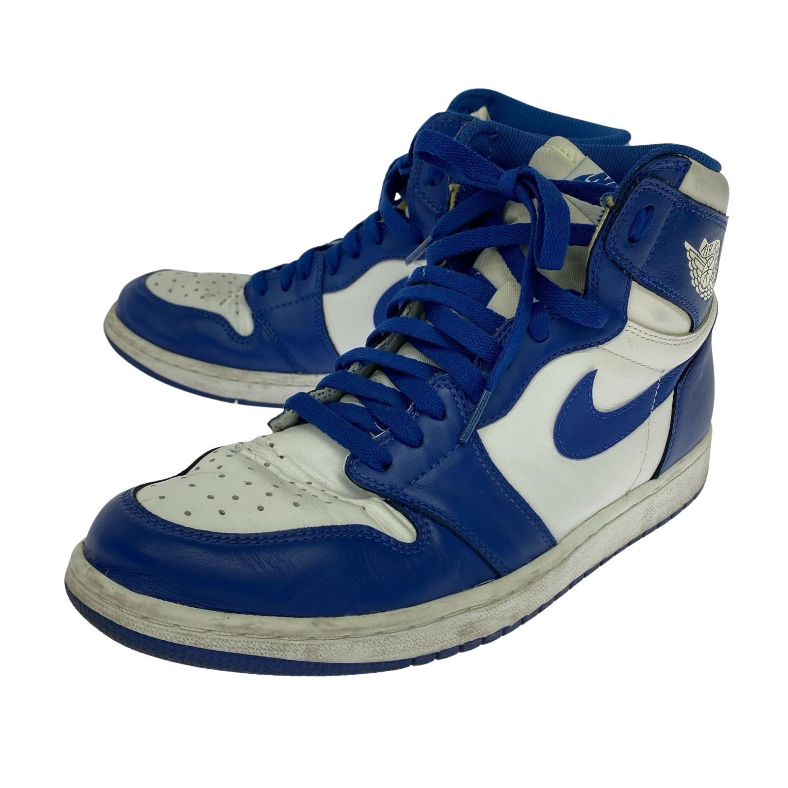 スニーカー AIR JORDAN 1 RETRO HIGH OG 28.5cm 28.5cm (US10 1/2 UK10 EU47)