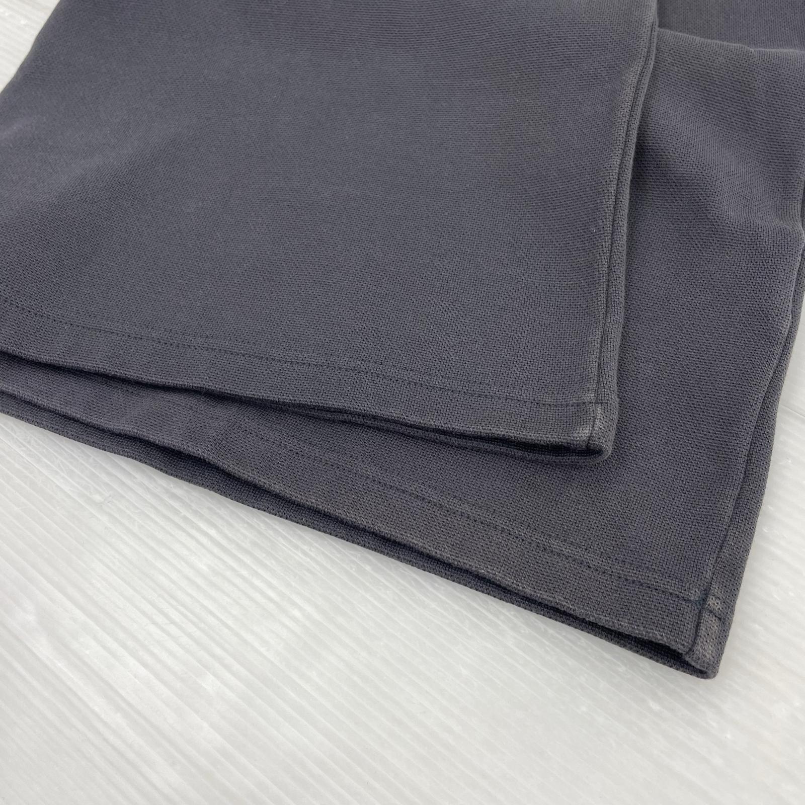 LV ヴェジェットゥルレースエンブロイダリー Tシャツ