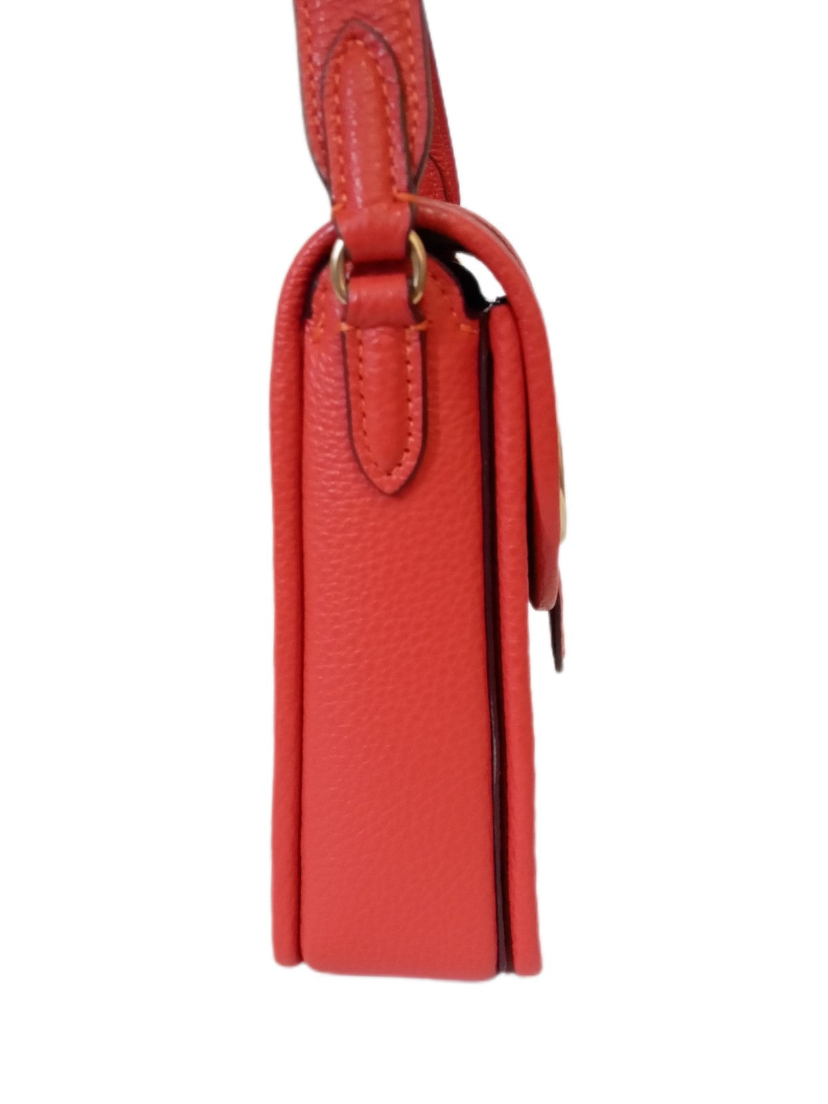 COACH/クロスボディ ショルダーバッグ