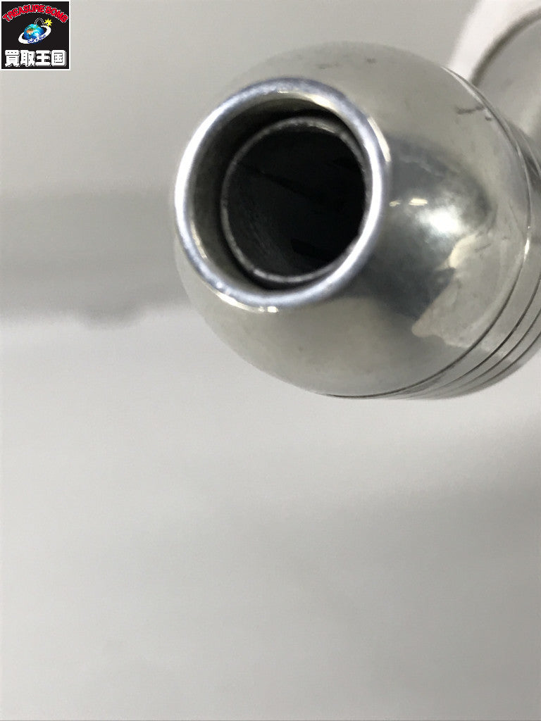 BPベイト グリップ セミクランク その他小物
