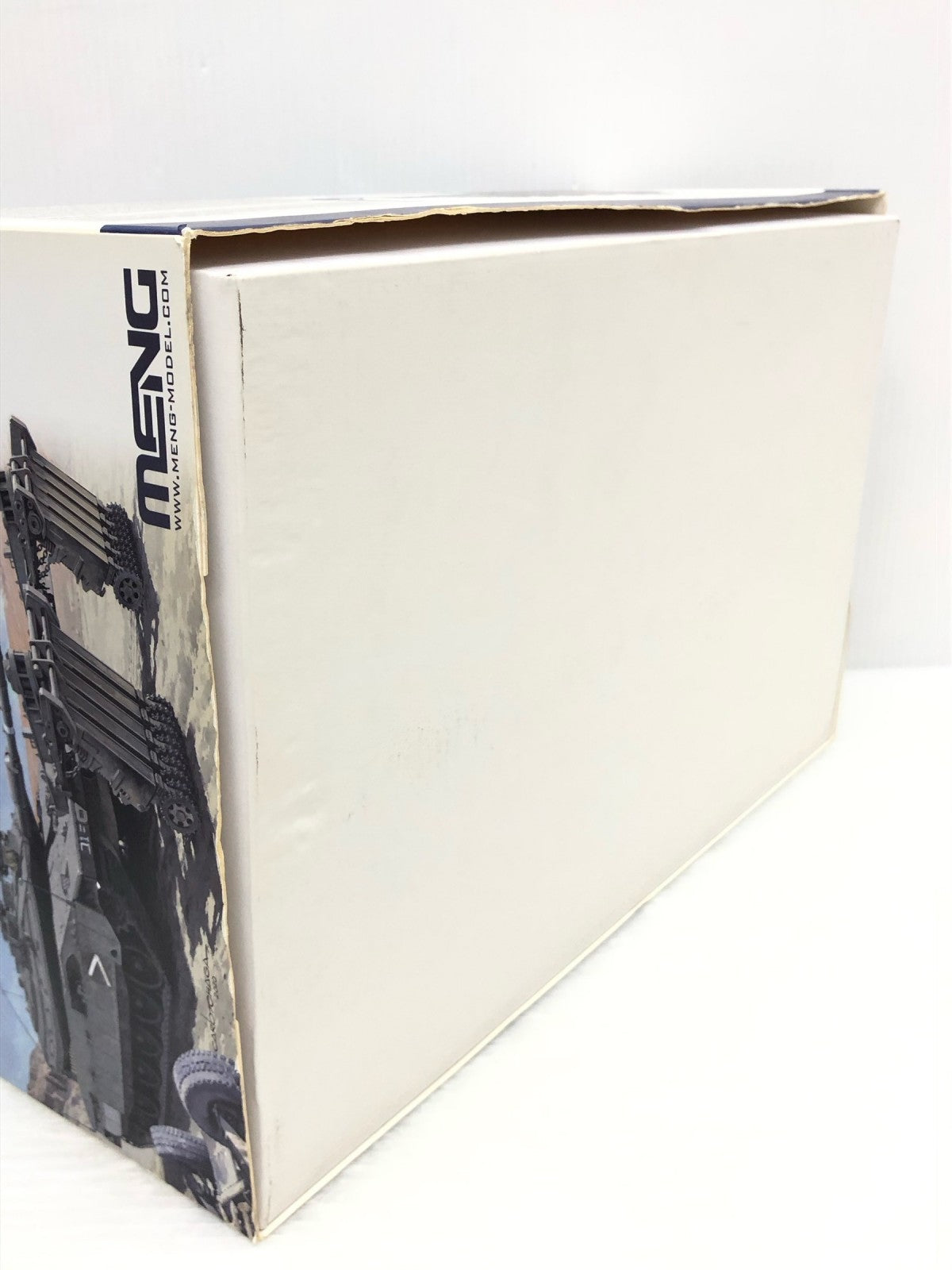 1/35 イスラエル主力戦車 プラモデルその他