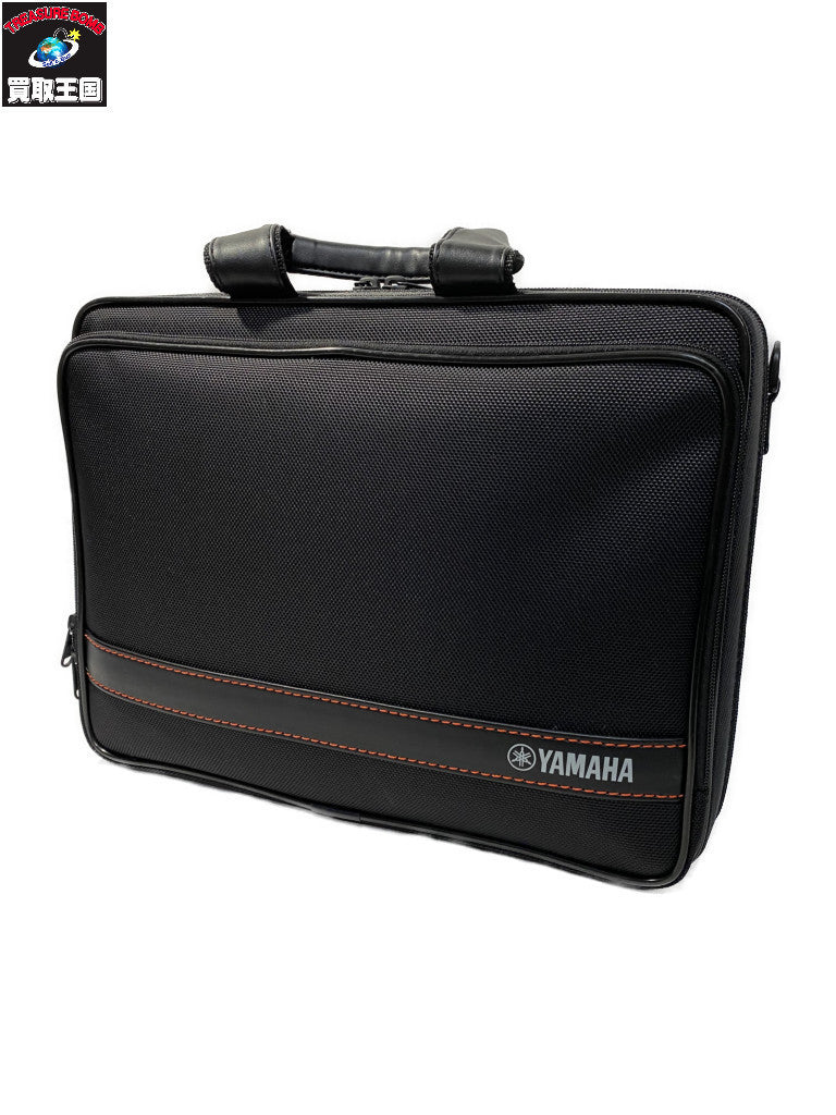 YAMAHA クラリネット YCL-255 その他楽器