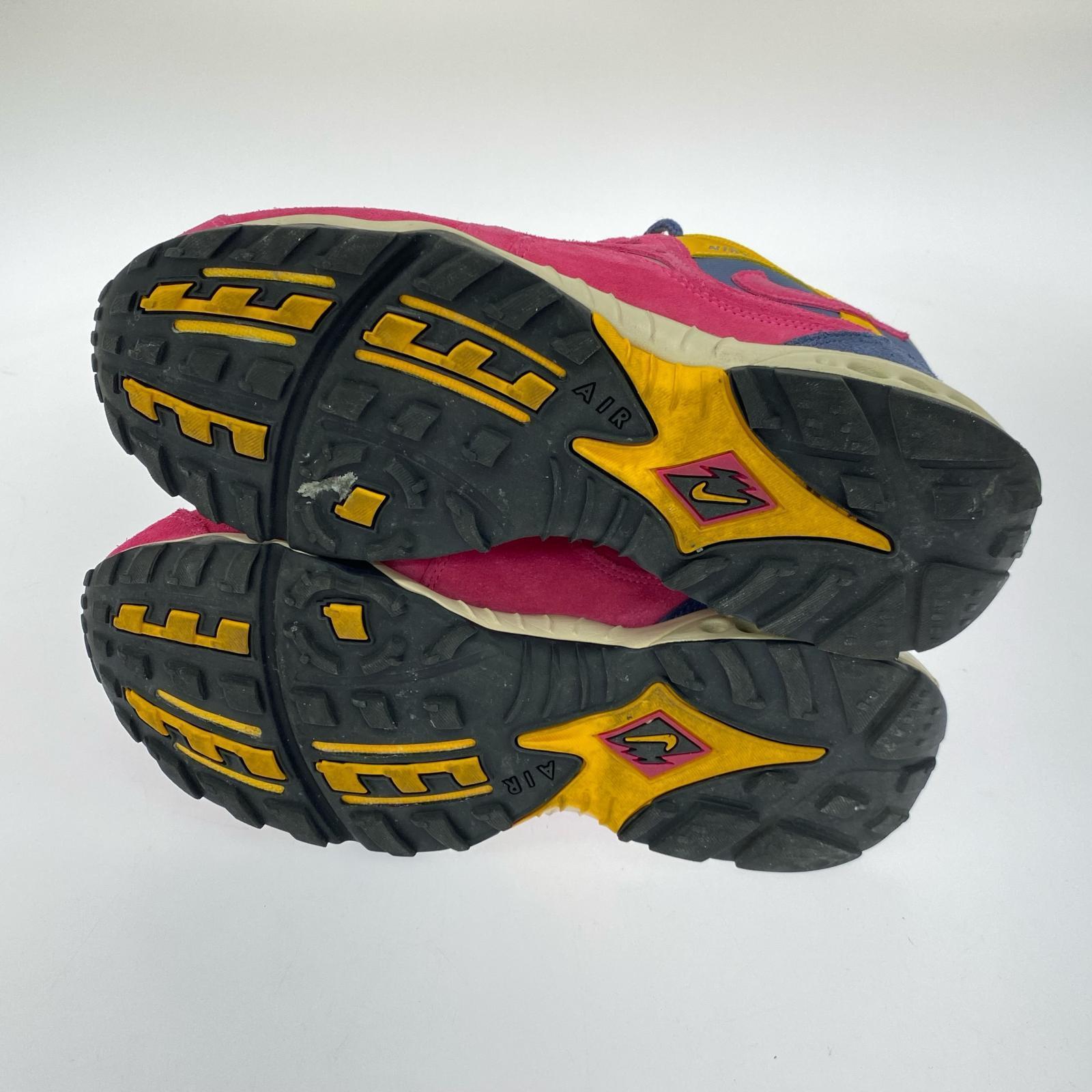 スニーカー Air Terra Humara SP 27.5cm (US9 1/2 UK9 EU45)