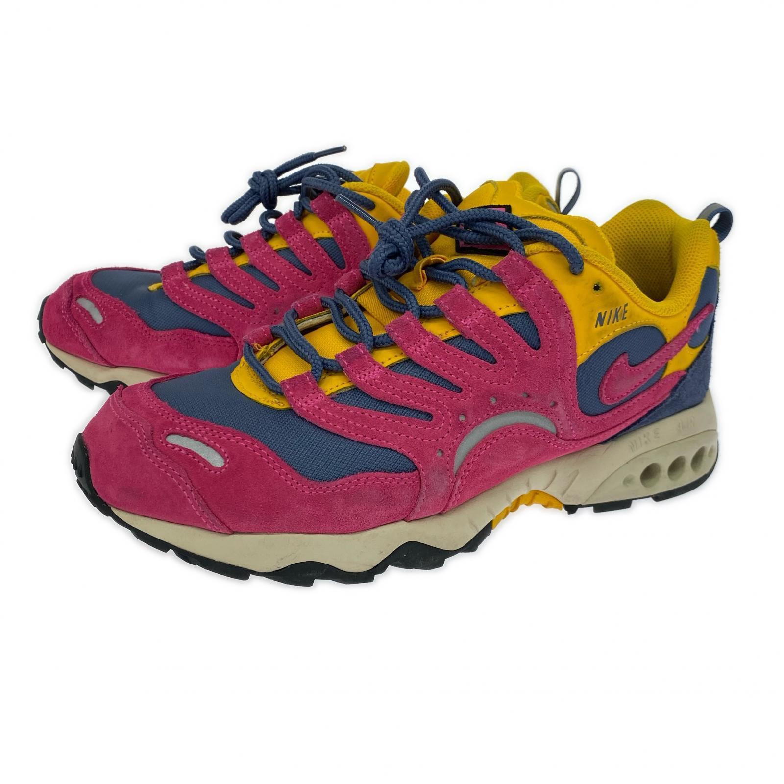 スニーカー Air Terra Humara SP 27.5cm (US9 1/2 UK9 EU45)