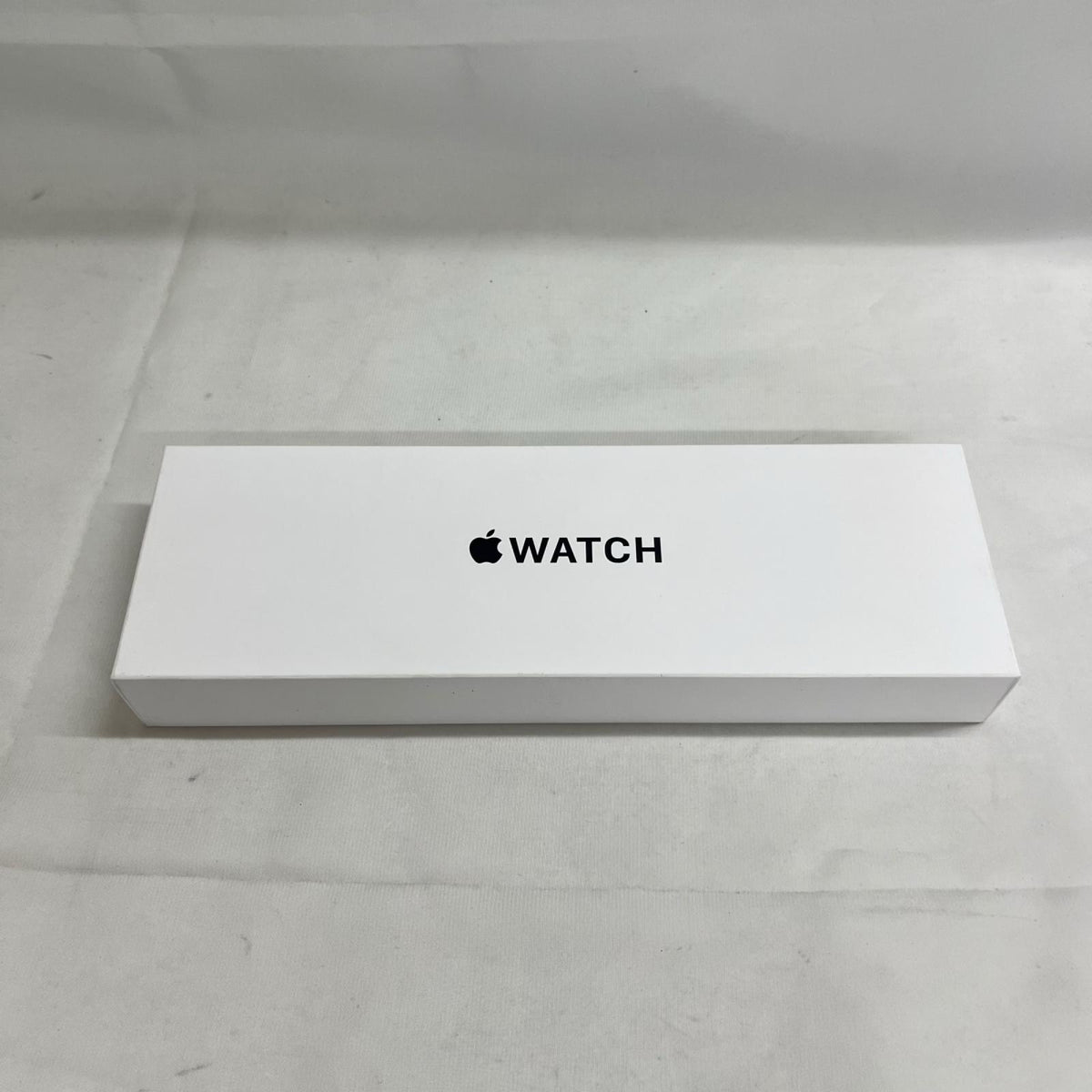 Apple Watch SE 3 44mm GPS JM7905YQTH Apple 携帯・スマホアクセサリー