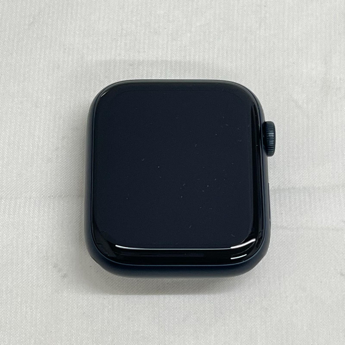 Apple Watch SE 3 44mm GPS JM7905YQTH Apple 携帯・スマホアクセサリー