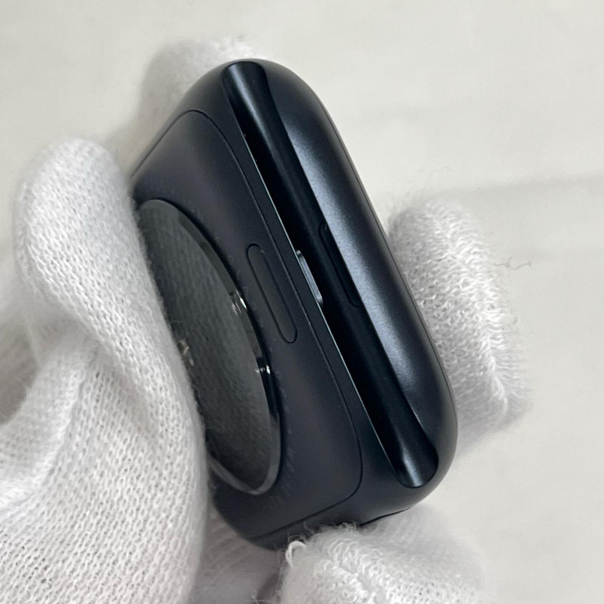 Apple Watch SE 3 44mm GPS JM7905YQTH Apple 携帯・スマホアクセサリー
