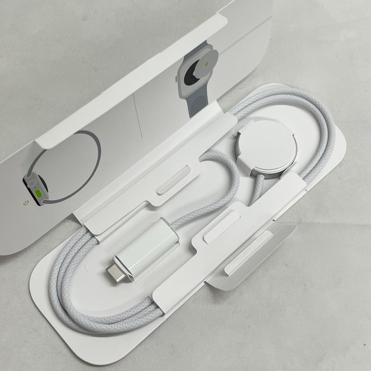 Apple Watch SE 3 44mm GPS JM7905YQTH Apple 携帯・スマホアクセサリー