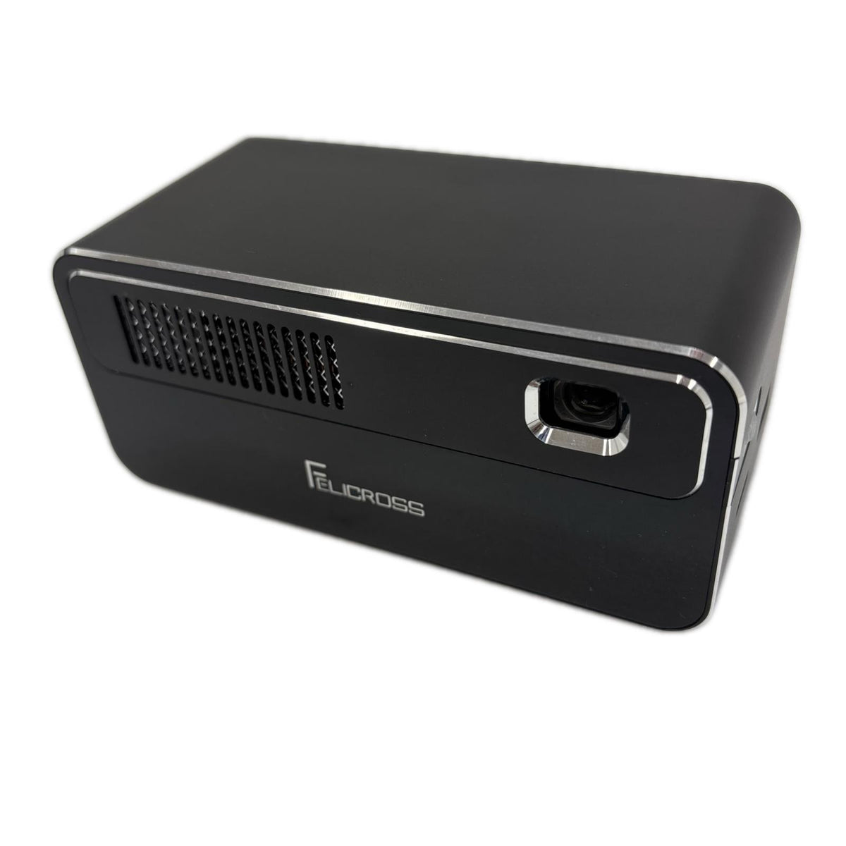 Picvo cube H300 Picvo cube H300 小型家電