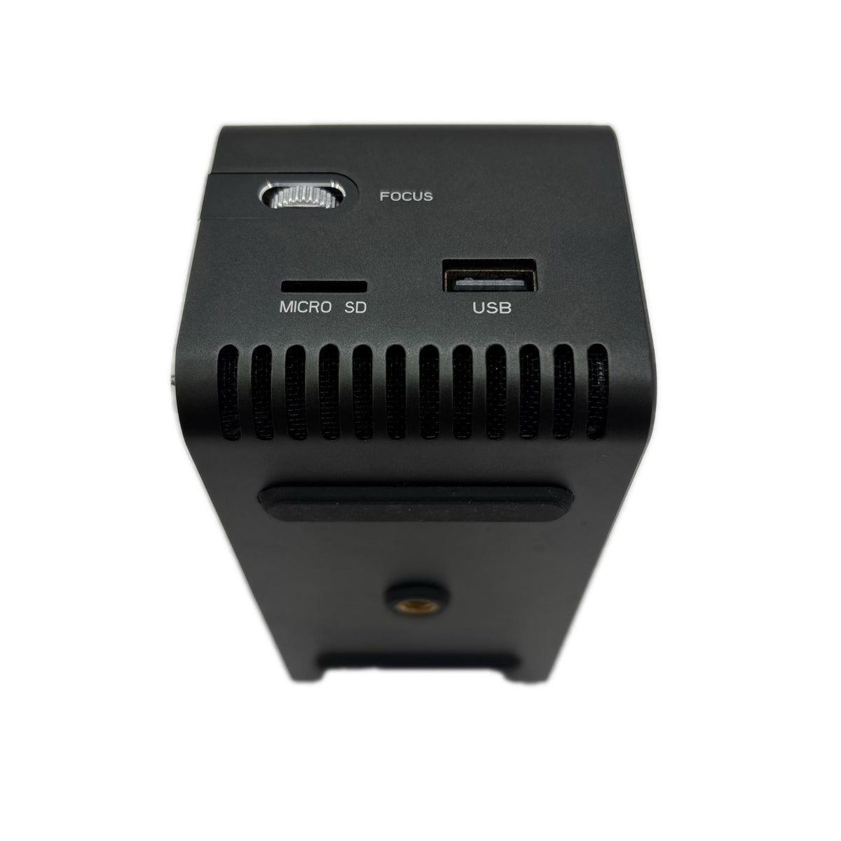 Picvo cube H300 Picvo cube H300 小型家電