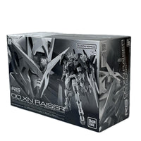 RG ダブルオーライザー 機動戦士ガンダム00V(ダブルオーブイ) BANDAI SPIRITS(バンダイスピリッツ) ガンプラ