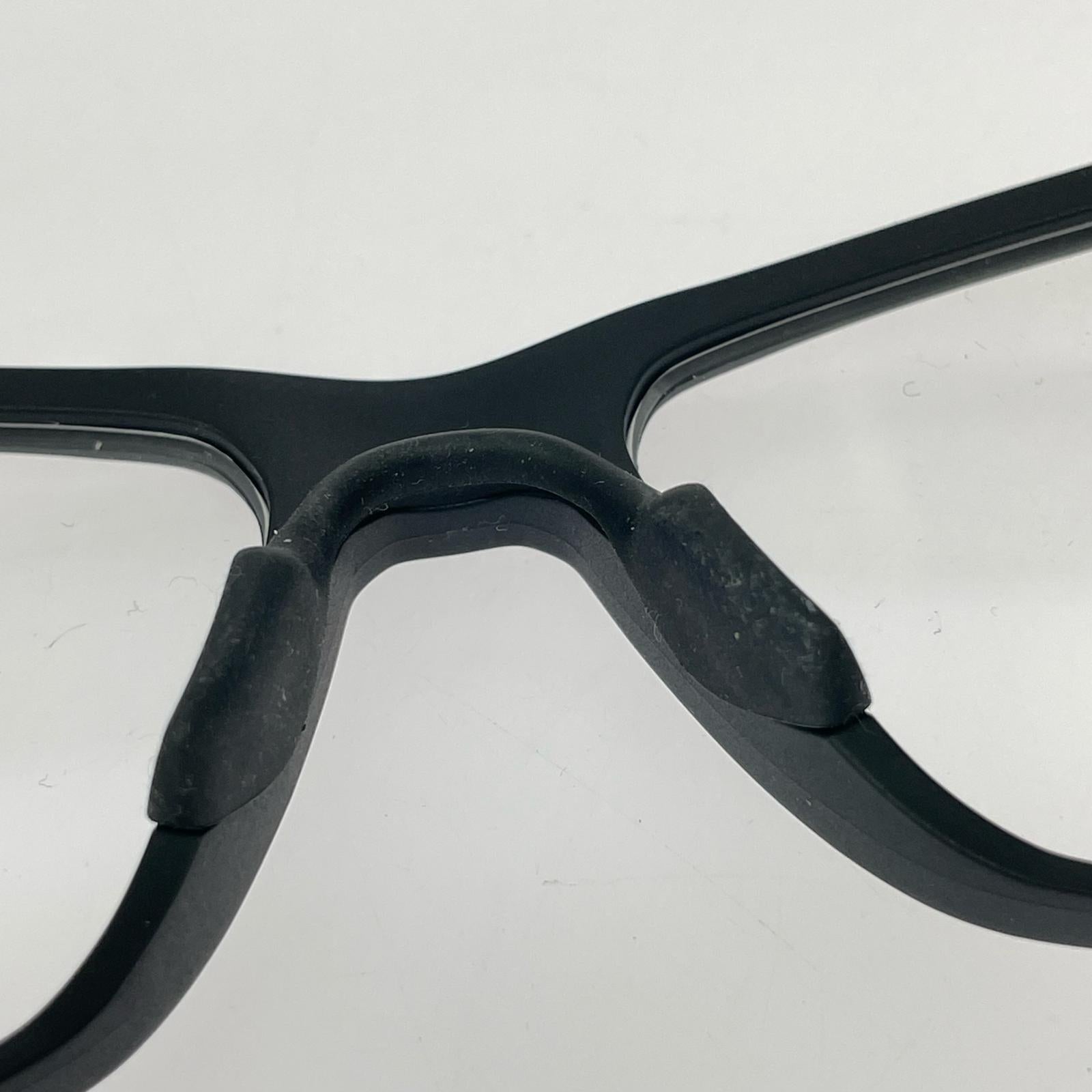 その他アクセサリー ACTIVATE A 眼鏡 黒 OX8169F-0157
