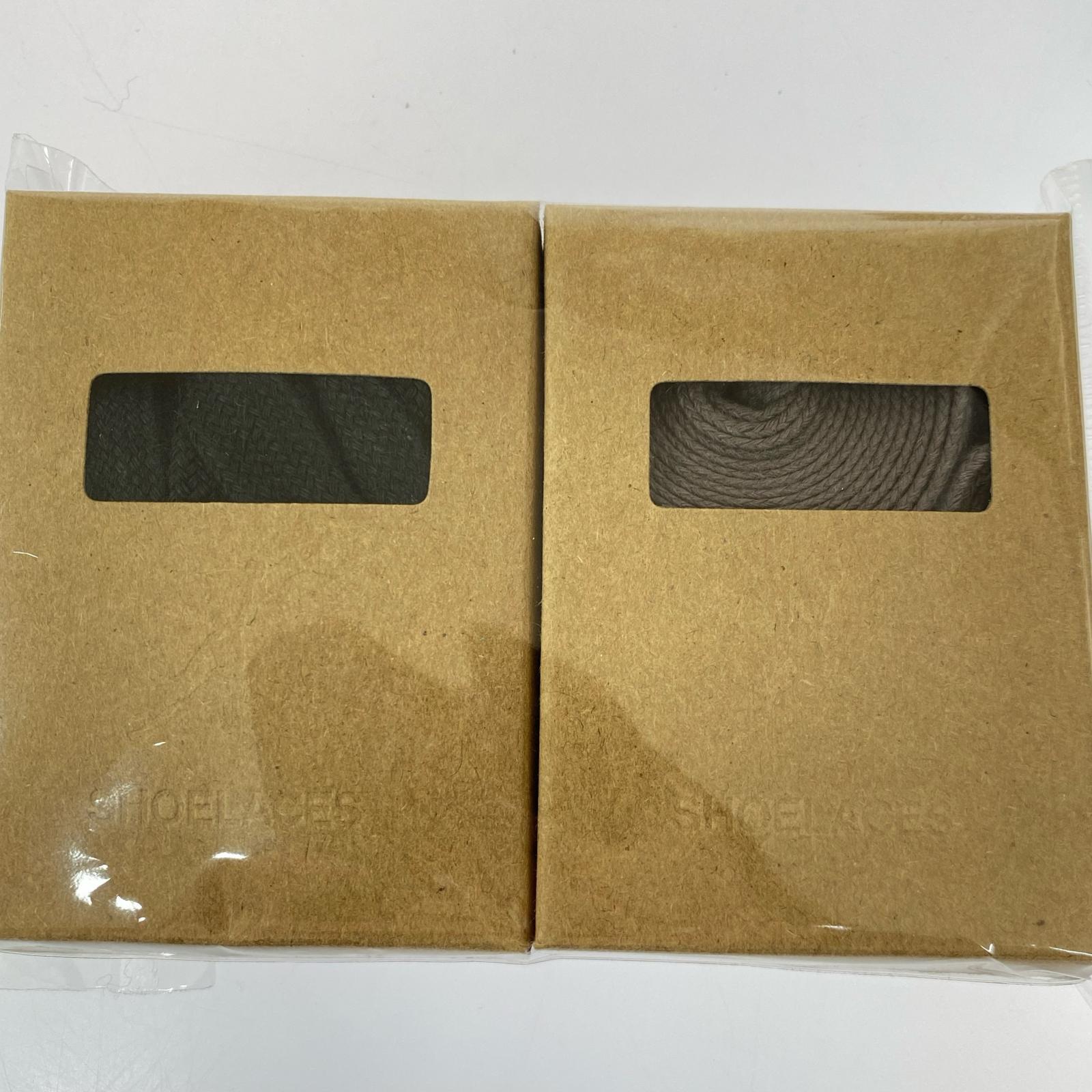 スニーカー ×A Ma Maniere Air Jordan 3 Retro OG SP 26cm (US8 UK7 1/2 EU42) ブラック