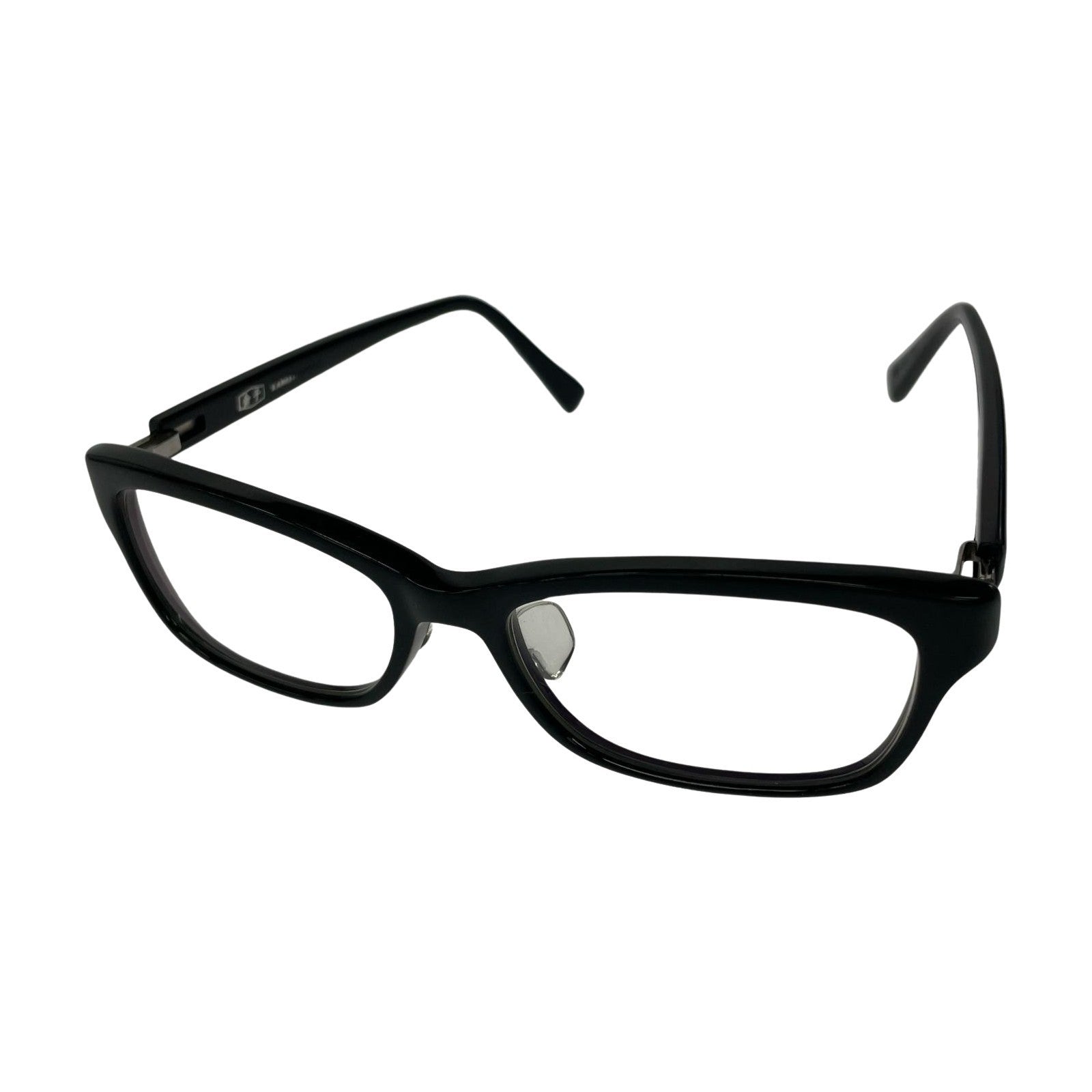 その他アクセサリー m-titanium/BLK ブラック