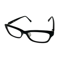 その他アクセサリー m-titanium/BLK ブラック