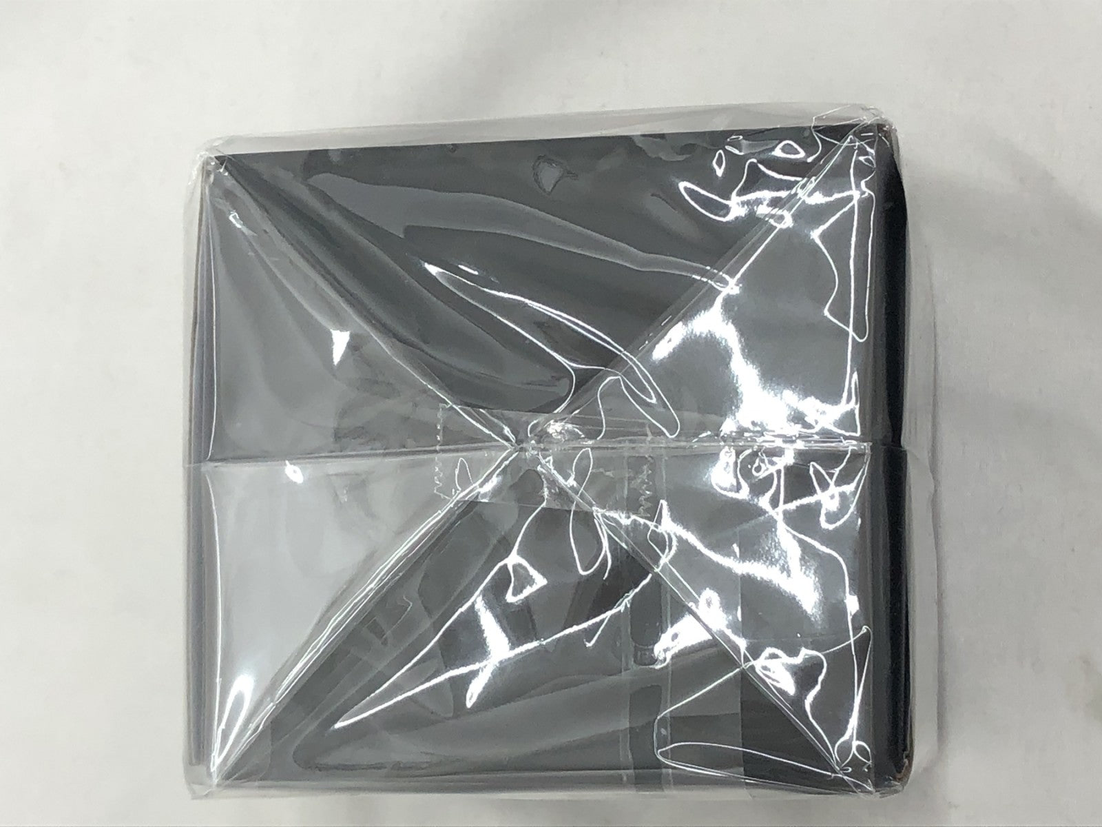 にじさんじ ChroNoiR 7th ANNIVERSARY アロマキャンドル フィギュア/グッズ