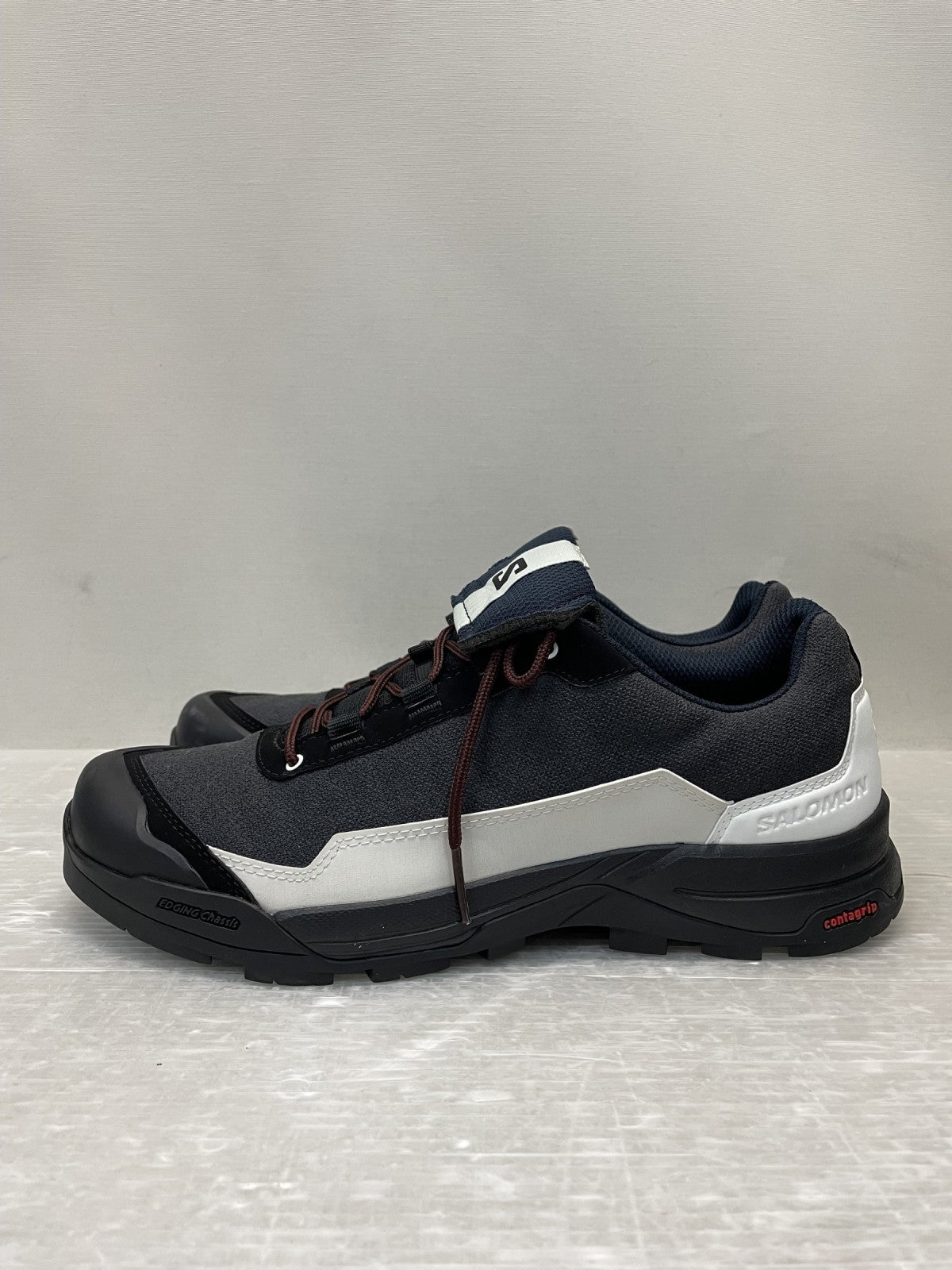 スニーカー 474200