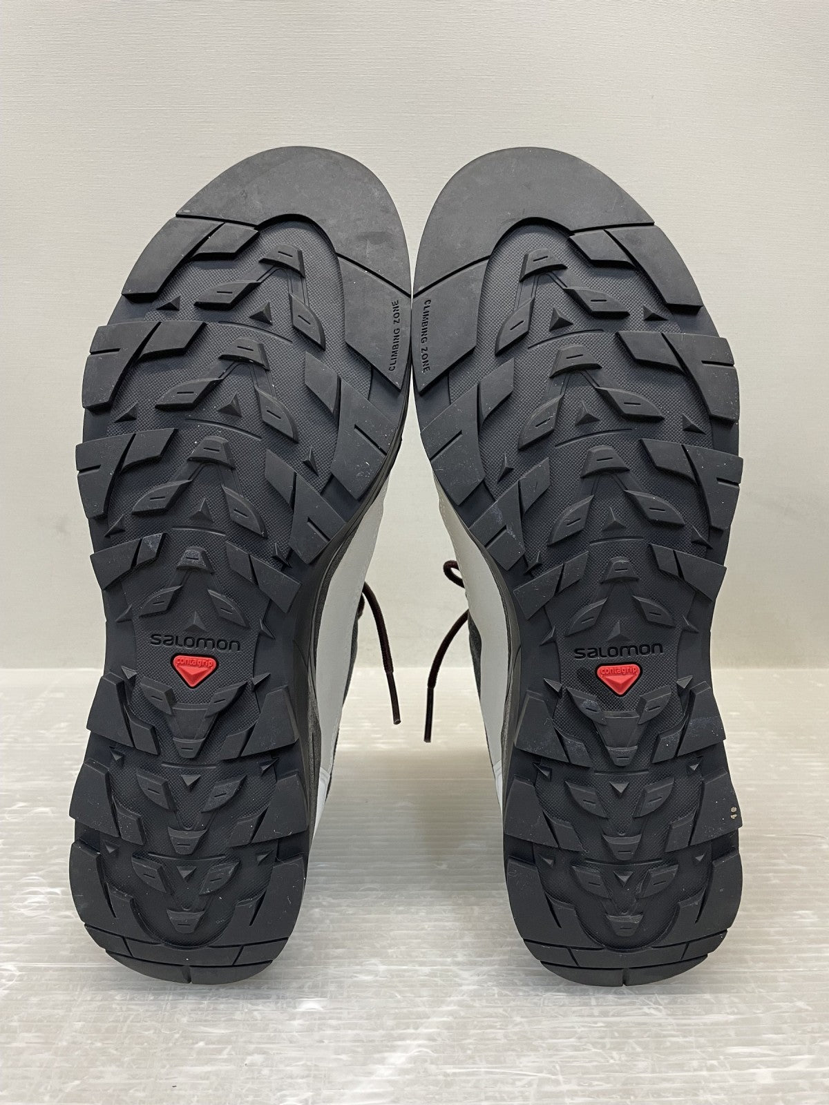 スニーカー 474200