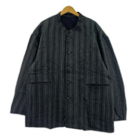 ジャケット YOKO SAKAMOTO SUIT BIG JACKET L