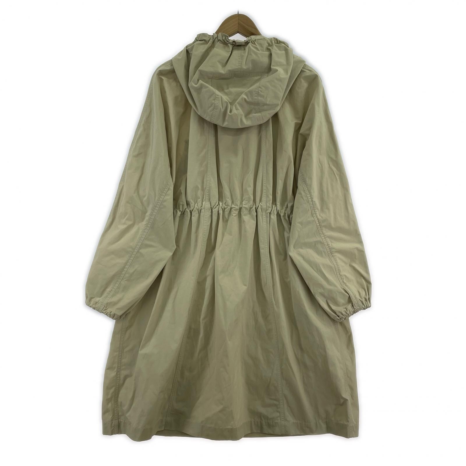 その他アウター BURBERRY その他