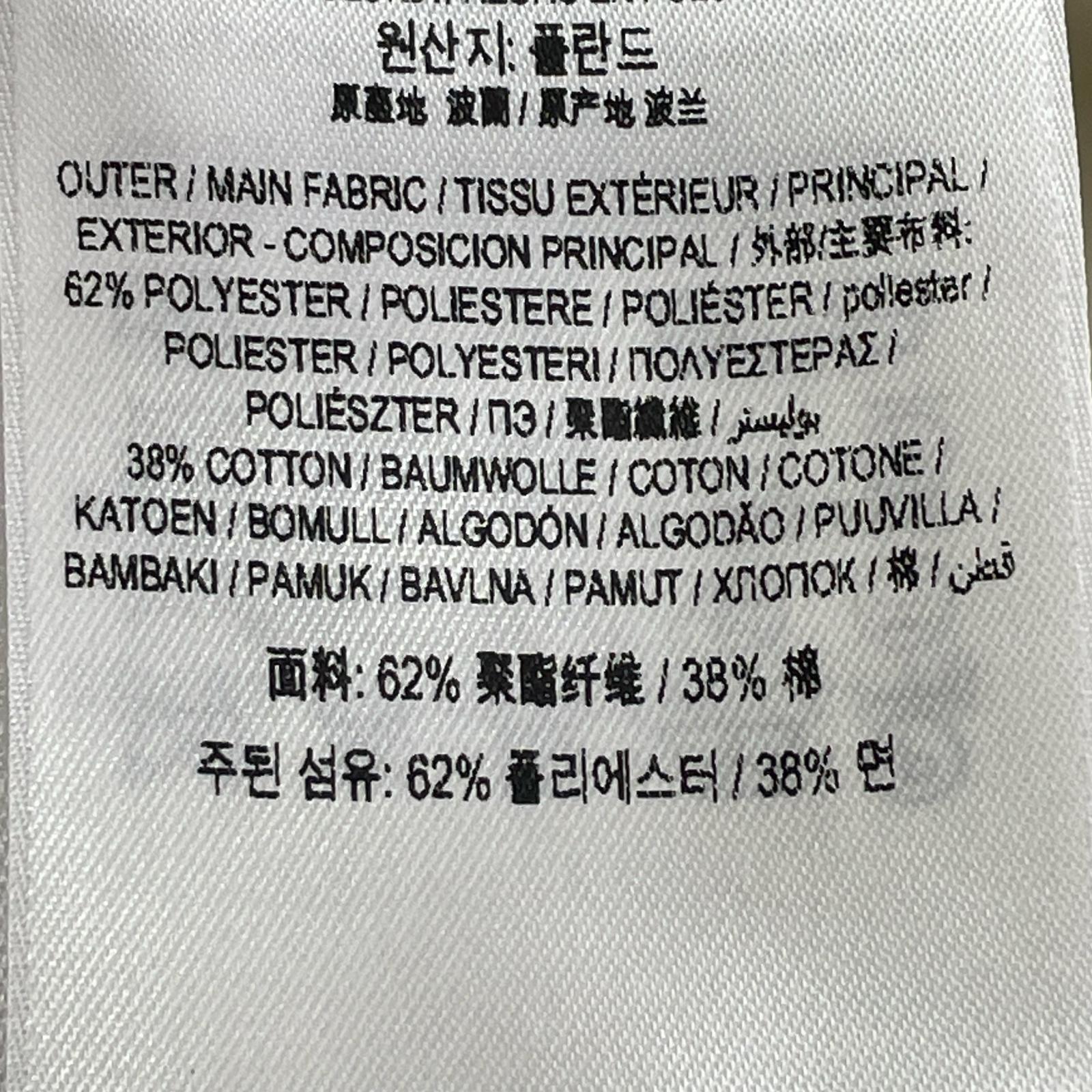 その他アウター BURBERRY その他
