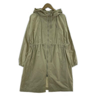その他アウター BURBERRY その他
