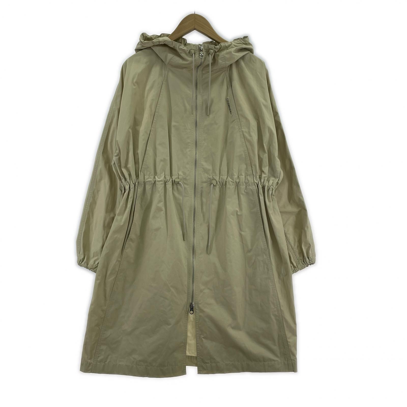 その他アウター BURBERRY その他
