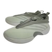 その他靴 DON Issue 7 Cloud White Grey Two 25.5cm 25.5cm (US7 1/2 UK7 EU41) グレー