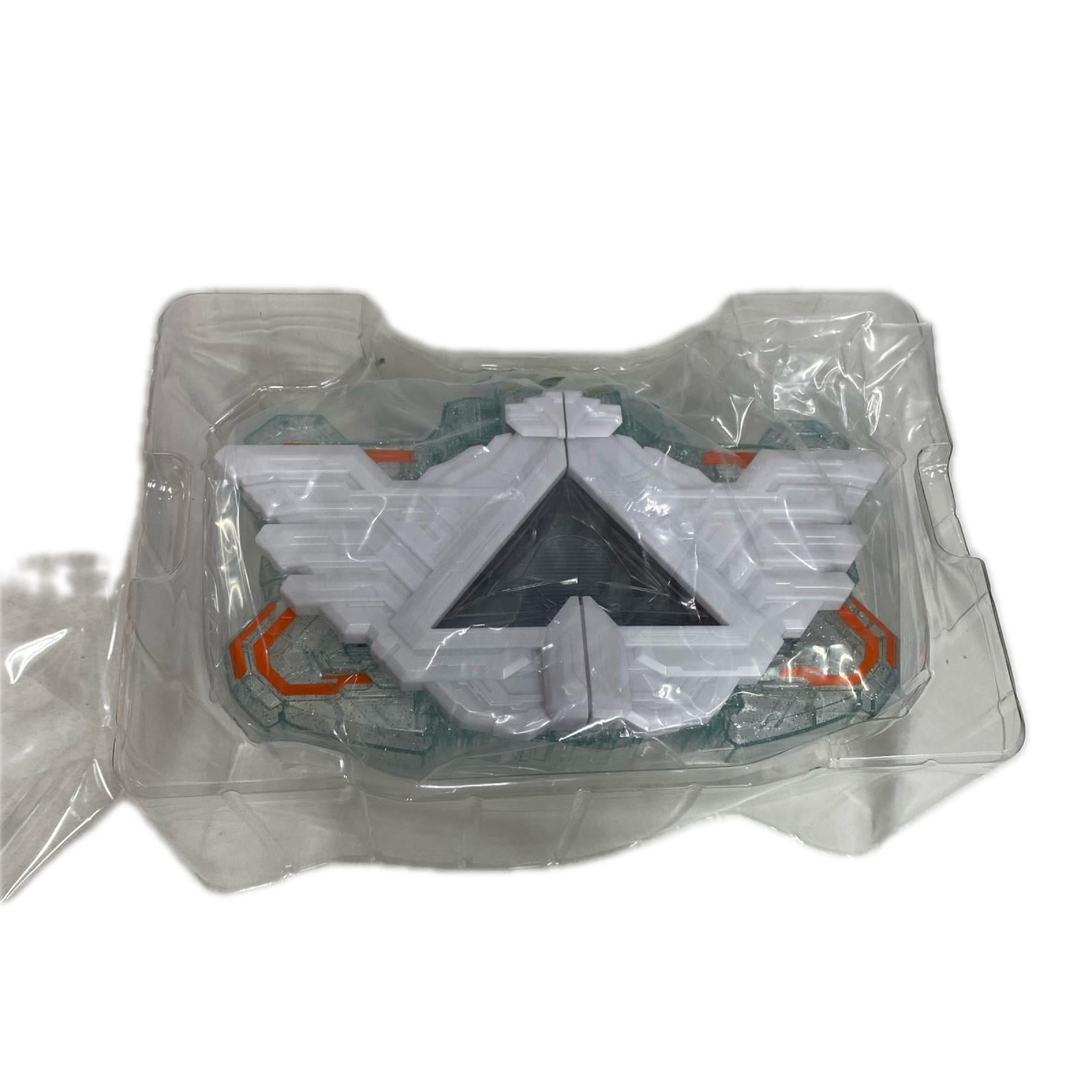 DXアルケミストドライバーユニット 仮面ライダーガッチャード フィギュア/グッズ