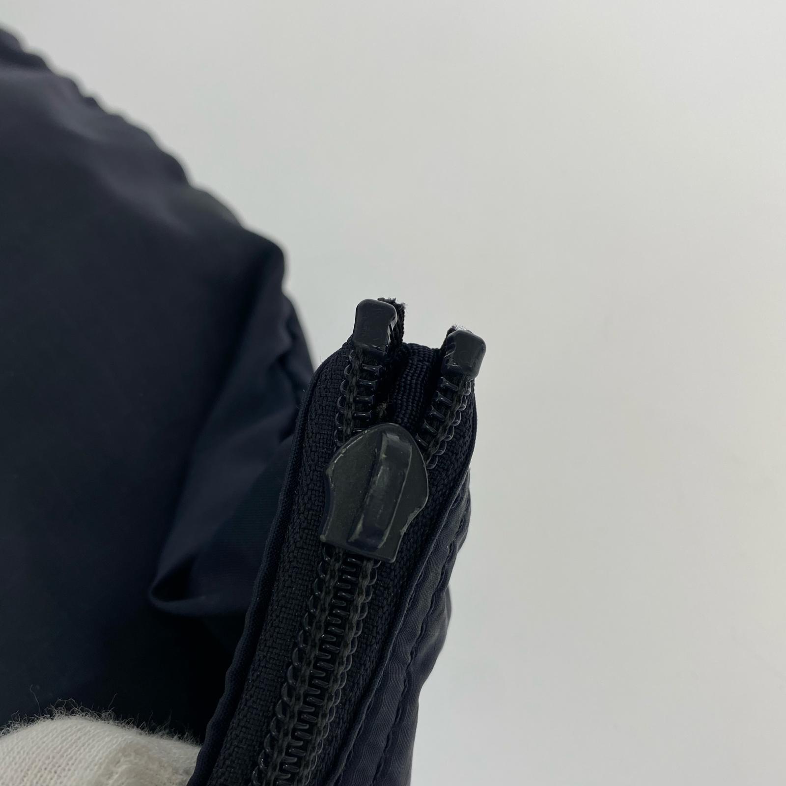 その他バッグ フレックス2wayトートバッグ 紺 ネイビー