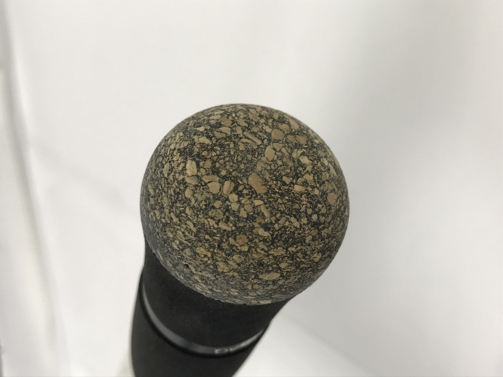 ゼナック FOKEETO FB63-3 その他ロッド