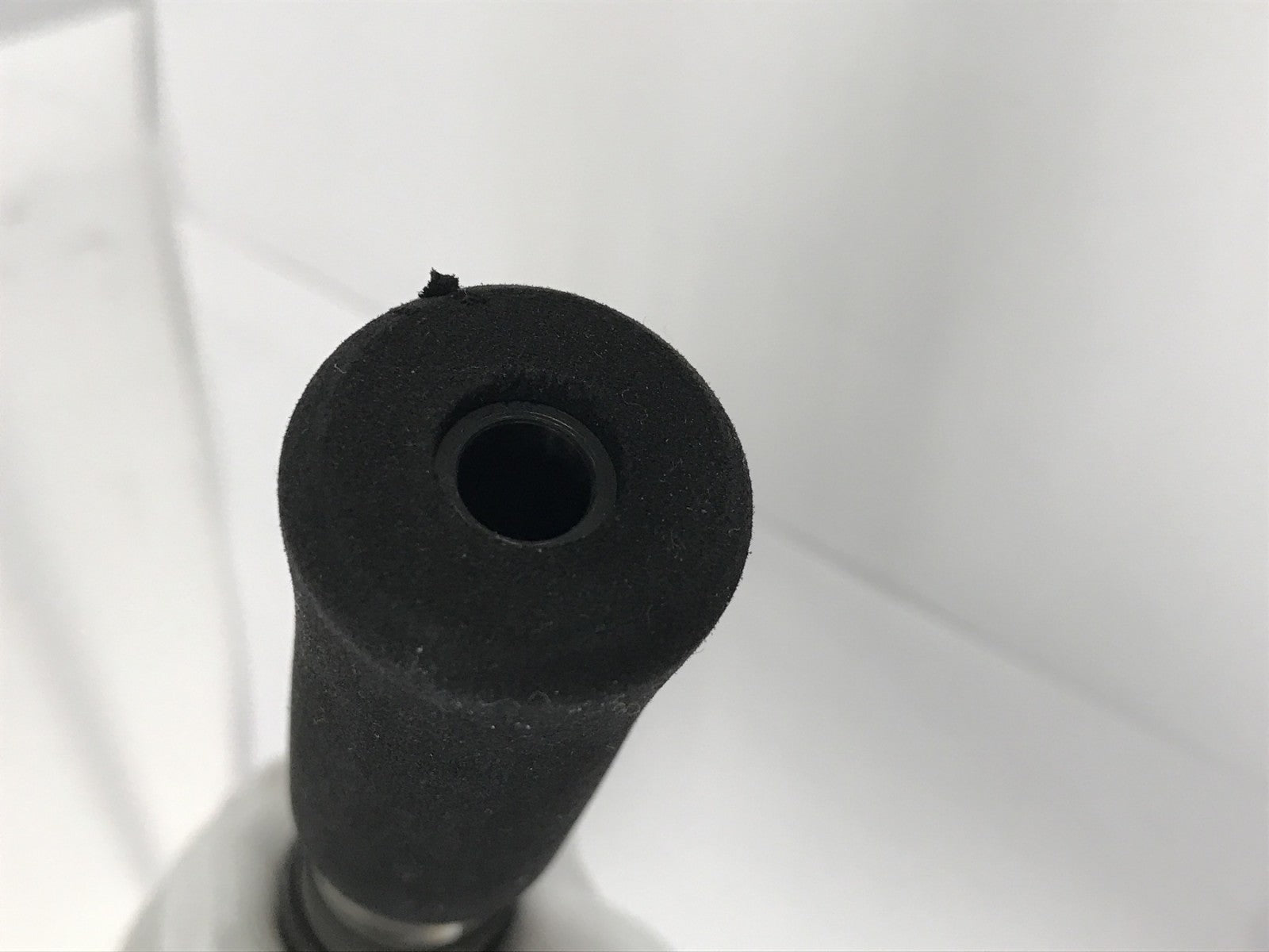 ゼナック FOKEETO FB63-3 その他ロッド