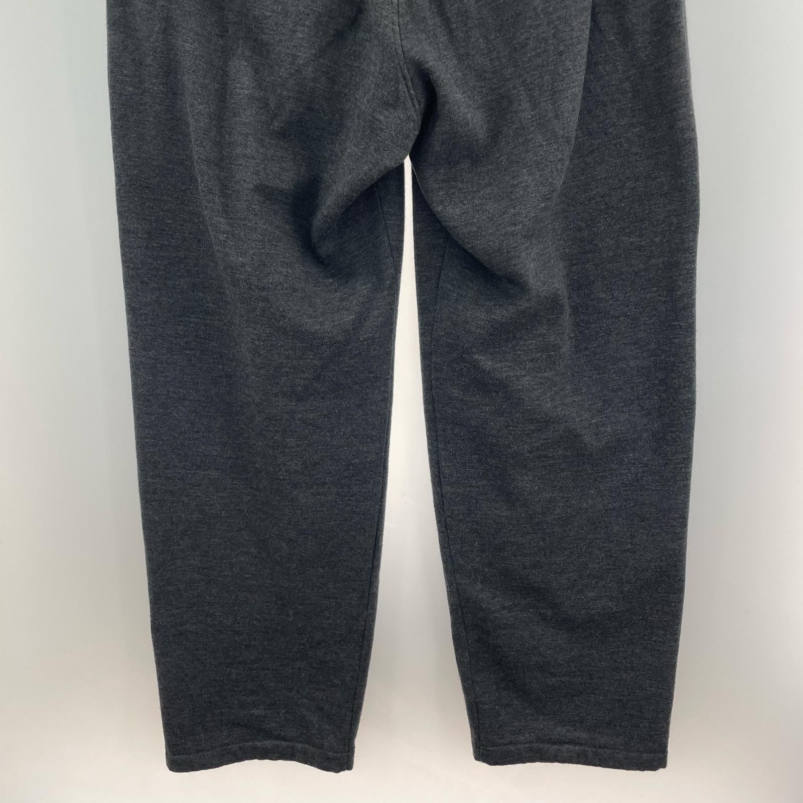 パンツ Y03-05020 3 グレー