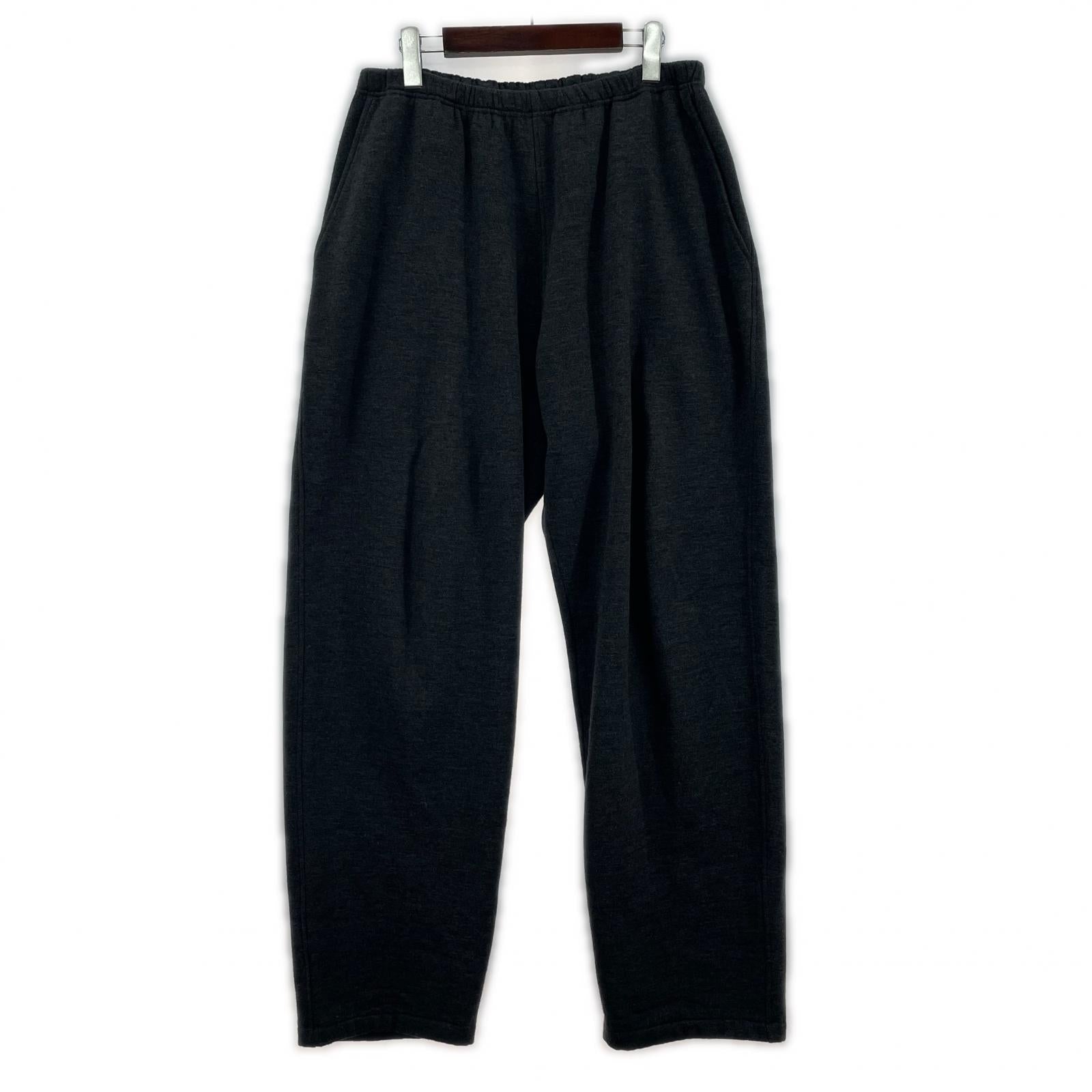 パンツ Y03-05020 3 グレー
