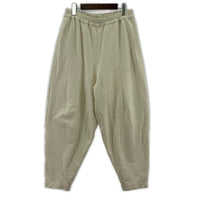 パンツ toogood THE ACROBAT TROUSER アクロバットトラウザー L アイボリー L