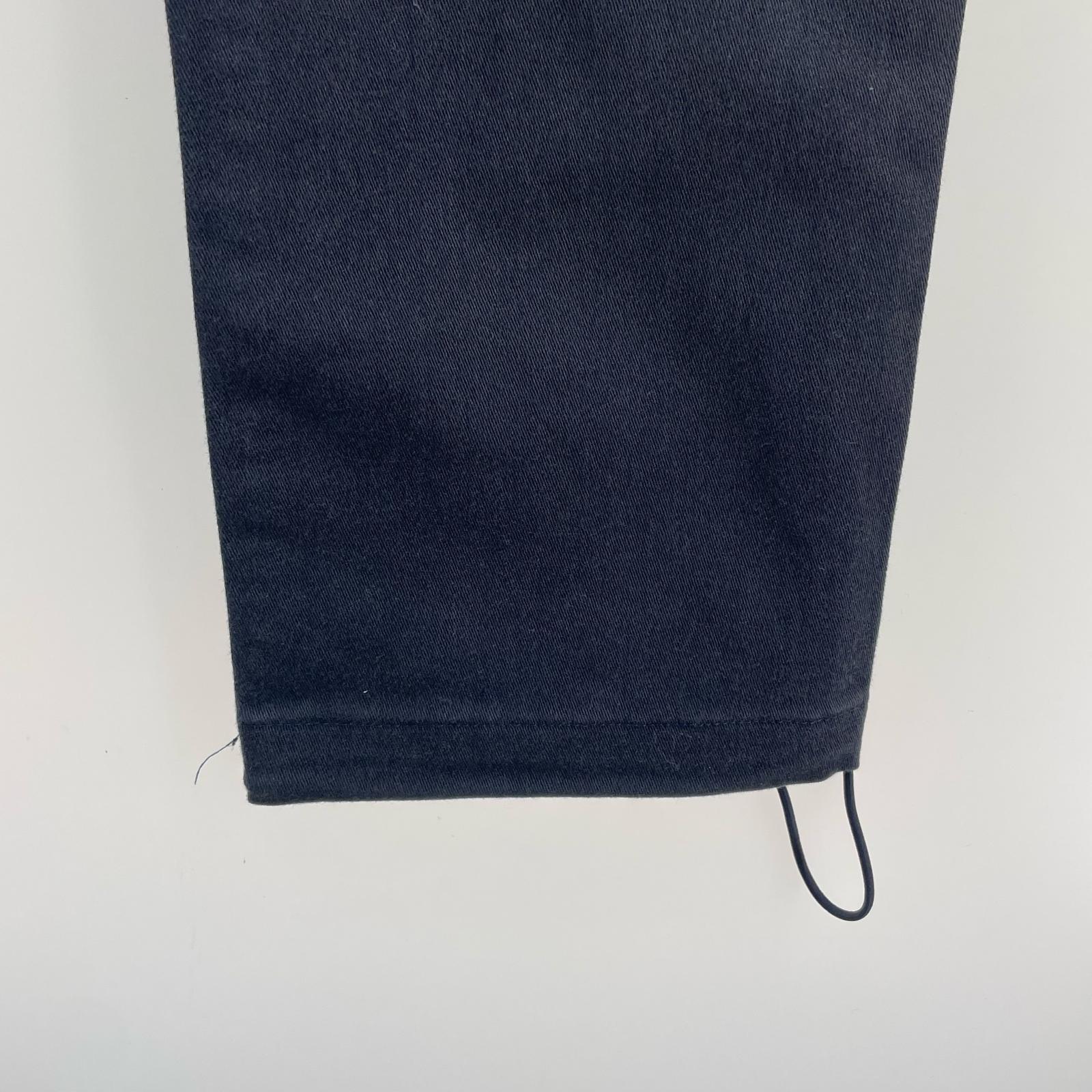 パンツ 19AW 別注 CLIMBER EASY PANTS 0 ネイビー