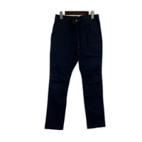 パンツ 19AW 別注 CLIMBER EASY PANTS 0 ネイビー