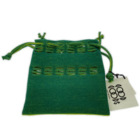 ショルダーバッグ GOOD GOODS IM バッグ 緑 グリーン