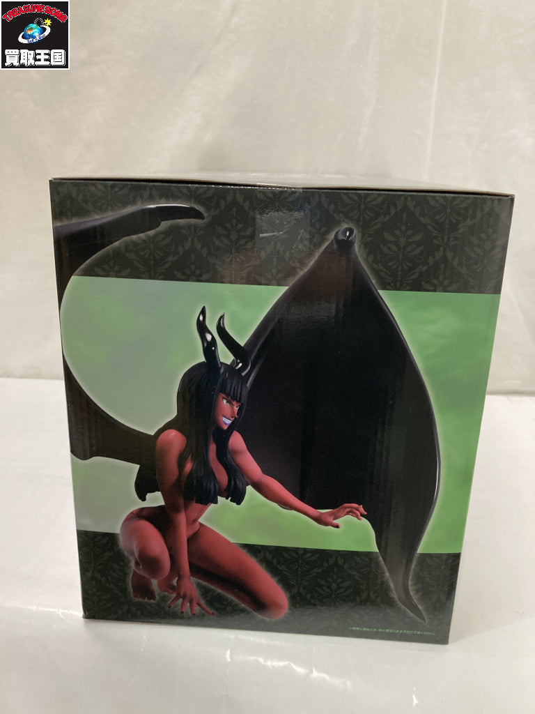 B賞ニコ・ロビン 悪魔咲き MASTERLISE EXPIECE フィギュア/グッズ