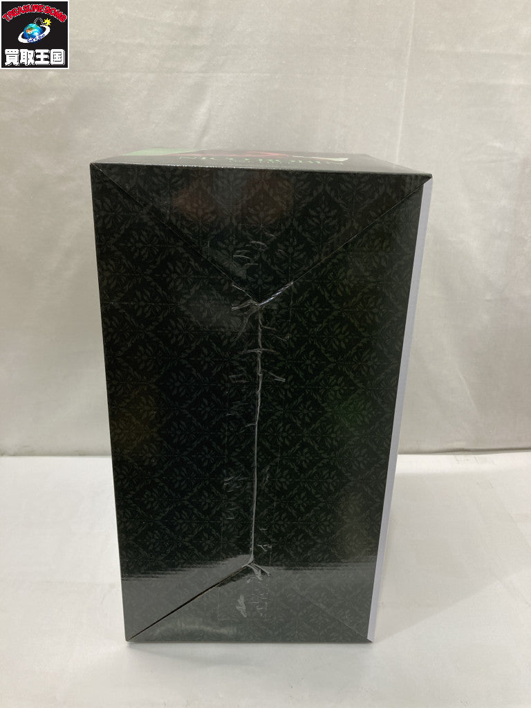 B賞ニコ・ロビン 悪魔咲き MASTERLISE EXPIECE フィギュア/グッズ