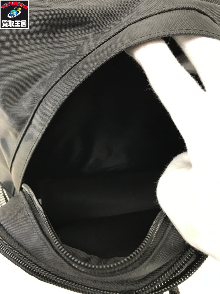 ダイワ システマ渓流 20F その他小物
