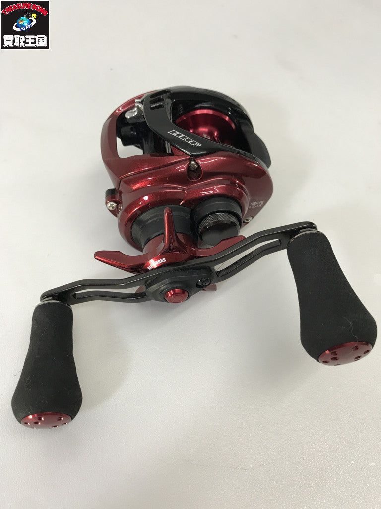 L-TW その他リール